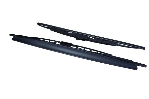 Törlőlapát - MAXGEAR (39-0739)