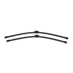 Törlőlapát - MAXGEAR (39-0757)