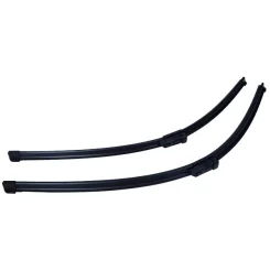 Törlőlapát - MAXGEAR (39-0807)