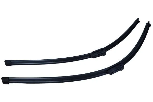 Törlőlapát - MAXGEAR (39-0807)