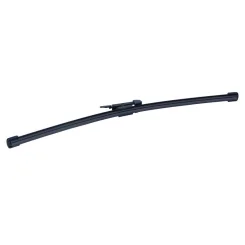 Törlőlapát - MAXGEAR (39-0825)