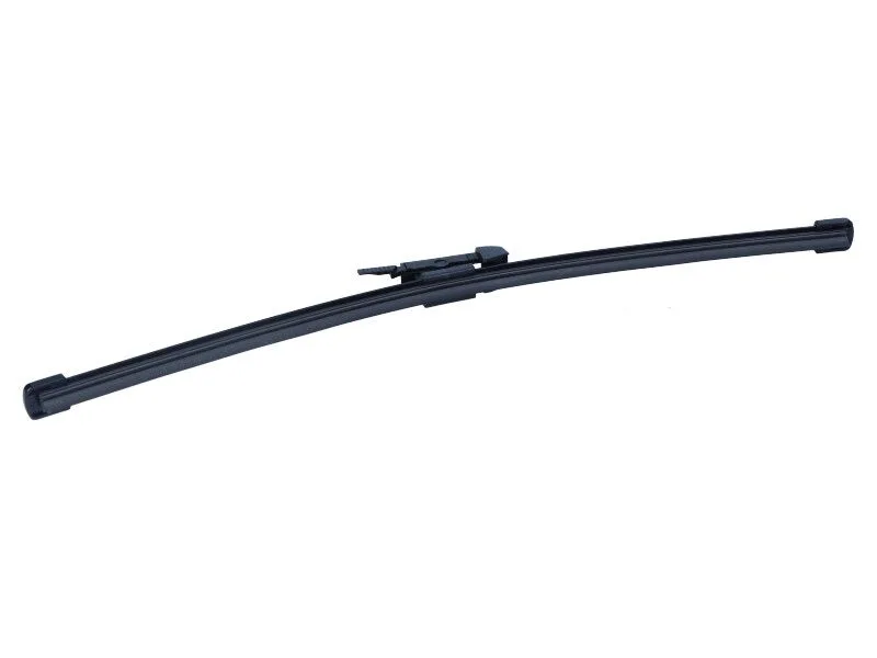 Törlőlapát - MAXGEAR (39-0825)