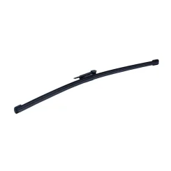 Törlőlapát - MAXGEAR (39-0832)