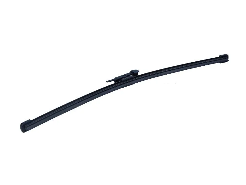 Törlőlapát - MAXGEAR (39-0832)