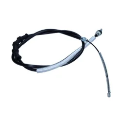 Huzal, Rögzítőfék - MAXGEAR (32-1032)