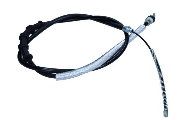 Huzal, Rögzítőfék - MAXGEAR (32-1032)
