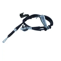 Huzal, Rögzítőfék - MAXGEAR (32-1111)