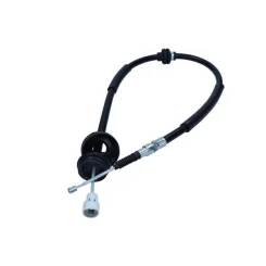 Huzal, Rögzítőfék - MAXGEAR (32-0948)