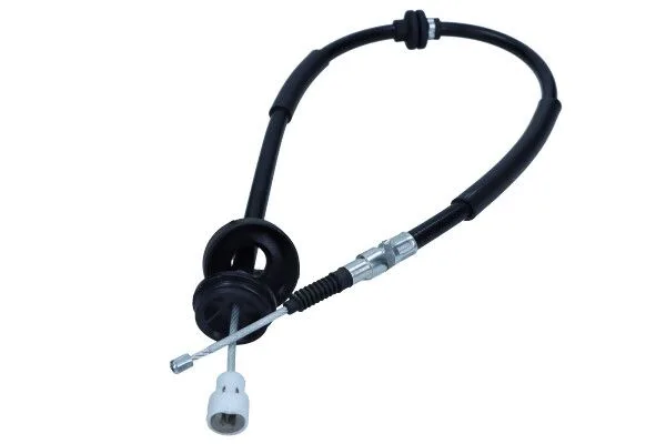 Huzal, Rögzítőfék - MAXGEAR (32-0948)