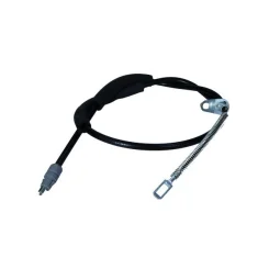 Huzal, Rögzítőfék - MAXGEAR (32-0965)
