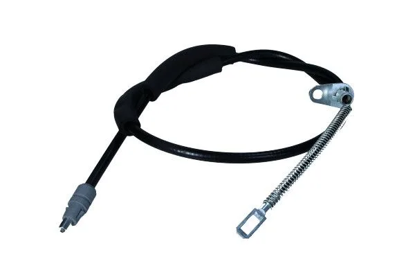 Huzal, Rögzítőfék - MAXGEAR (32-0965)