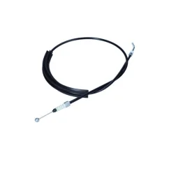 Kábel, Ajtózár Nyitó - MAXGEAR (32-1254)
