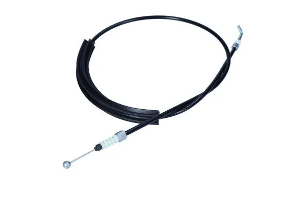 Kábel, Ajtózár Nyitó - MAXGEAR (32-1254)