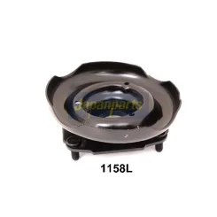 Támcsapágy, Gólyaláb - JAPANPARTS (SM0367)