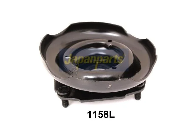 Támcsapágy, Gólyaláb - JAPANPARTS (SM0367)