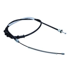 Huzal, Rögzítőfék - MAXGEAR (32-1030)