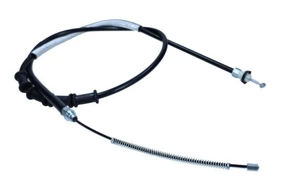 Huzal, Rögzítőfék - MAXGEAR (32-1030)