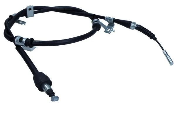 Huzal, Rögzítőfék - MAXGEAR (32-1116)