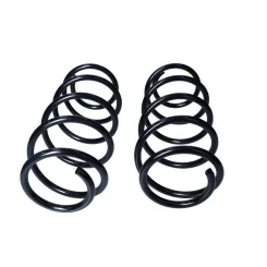 Futómű Rugó - MAXGEAR (60-0005D)