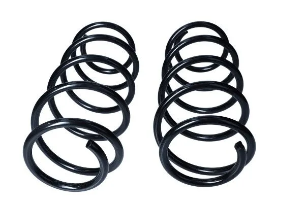 Futómű Rugó - MAXGEAR (60-0005D)