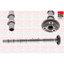 Vezérműtengely - FAI AutoParts (C392)