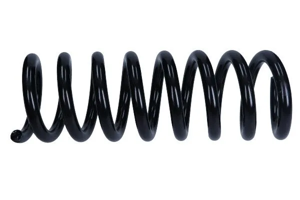 Futómű Rugó - MAXGEAR (60-0609D)