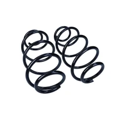 Futómű Rugó - MAXGEAR (60-0926D)