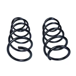 Futómű Rugó - MAXGEAR (60-0949D)