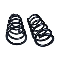 Futómű Rugó - MAXGEAR (60-0959D)