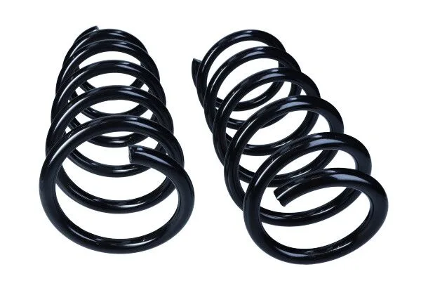 Futómű Rugó - MAXGEAR (60-0959D)