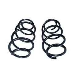 Futómű Rugó - MAXGEAR (60-0995D)