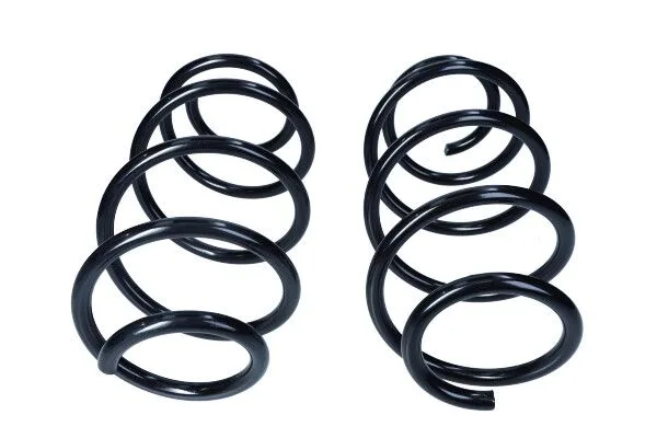 Futómű Rugó - MAXGEAR (60-0995D)