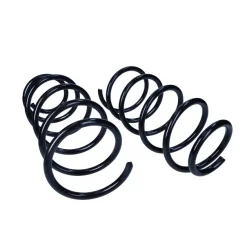 Futómű Rugó - MAXGEAR (60-0231D)