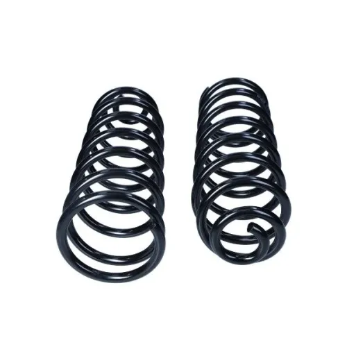 Futómű Rugó - MAXGEAR (60-0239D)