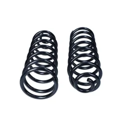 Futómű Rugó - MAXGEAR (60-0239D)