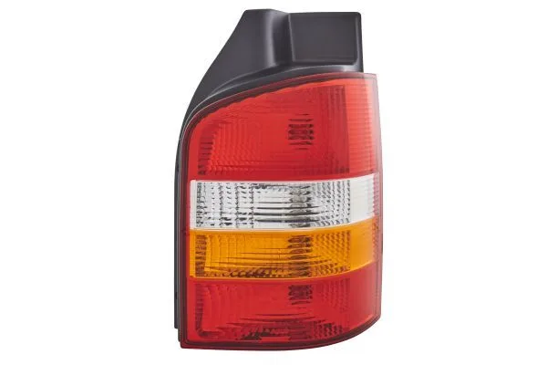 Hátsólámpa - HELLA (2SK008579-101)