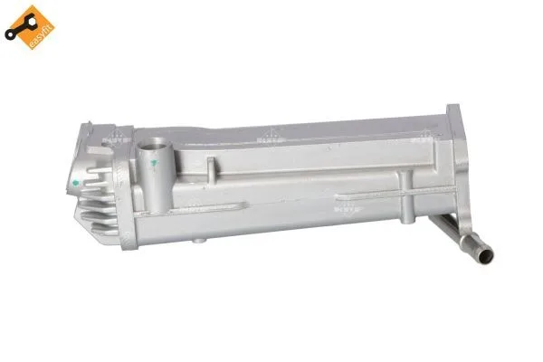 Hűtő, Kipufogógáz-Visszavezetés - NRF (NRF48401)
