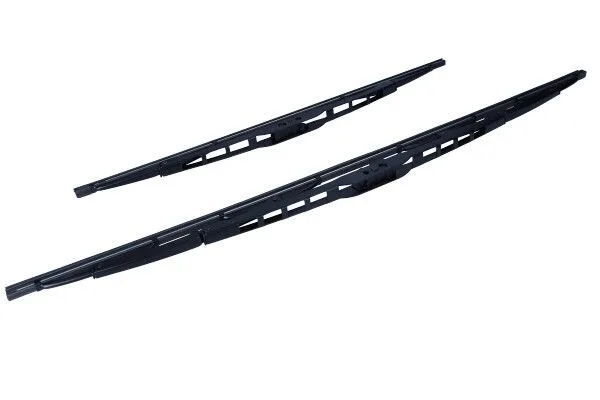 Törlőlapát - MAXGEAR (39-1015)