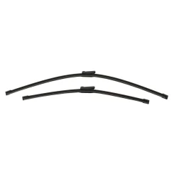 Törlőlapát - MAXGEAR (39-1050)