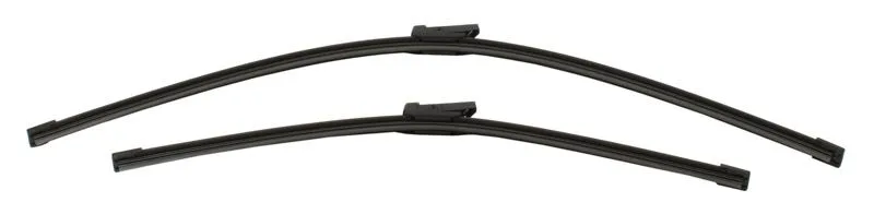 Törlőlapát - MAXGEAR (39-1050)