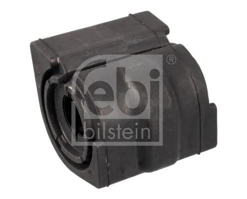 Csapágyazás, Stabilizátor - FEBI BILSTEIN (FE106192)