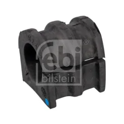 Csapágyazás, Stabilizátor - FEBI BILSTEIN (FE107627)