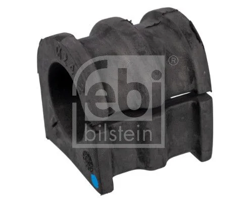 Csapágyazás, Stabilizátor - FEBI BILSTEIN (FE107627)