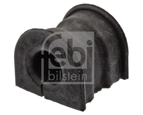 Csapágyazás, Stabilizátor - FEBI BILSTEIN (FE42892)