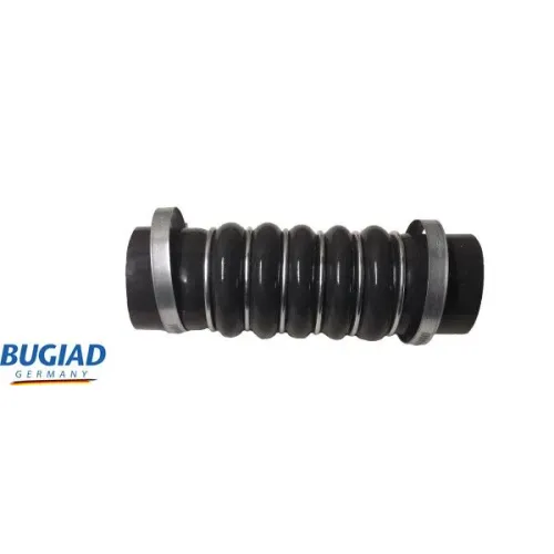 Töltőlevegő Cső - BUGIAD (BUG82301)