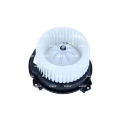 Utastér-Ventilátor - NRF (NRF34449)