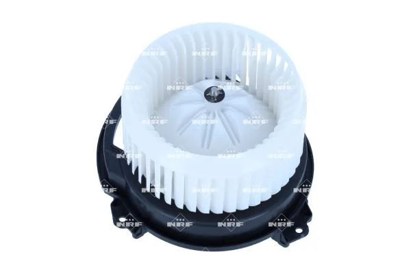 Utastér-Ventilátor - NRF (NRF34449)