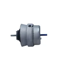 Felfüggesztés, Motor - MAXGEAR (40-0522)