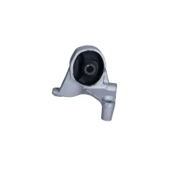 Felfüggesztés, Motor - MAXGEAR (40-0533)