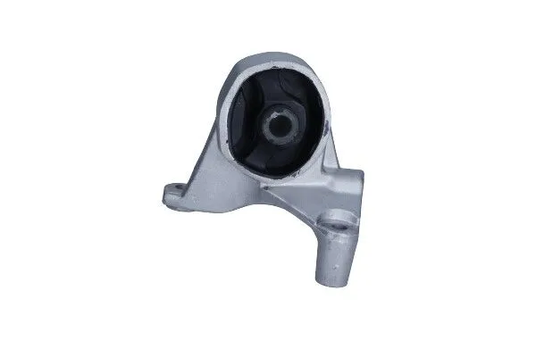 Felfüggesztés, Motor - MAXGEAR (40-0533)